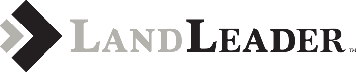 LandLeader